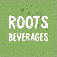 Roots Beverages